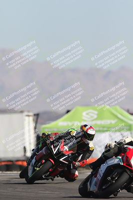 media/Oct-26-2025-Race Pace (Sun) [[c1447ca738]]/Verified/5-Turn 16 (1050am)/